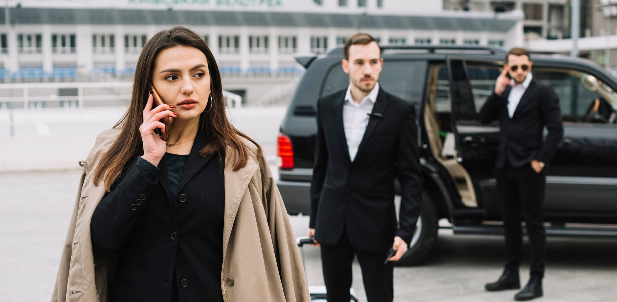 Flüchtlingsunterkünfte